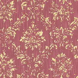  Architects Paper Metallic Silk 306626