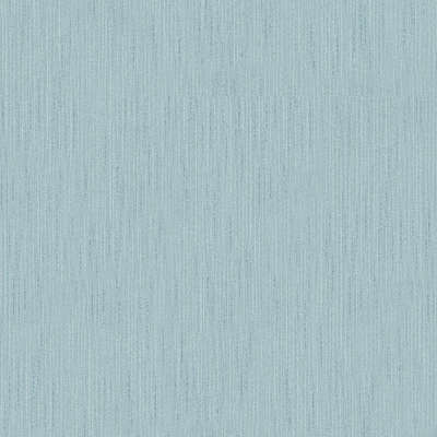 Architects Paper Metallic Silk 306831
