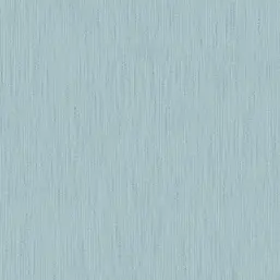  Architects Paper Metallic Silk 306831