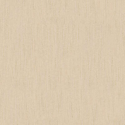  Architects Paper Metallic Silk 306832