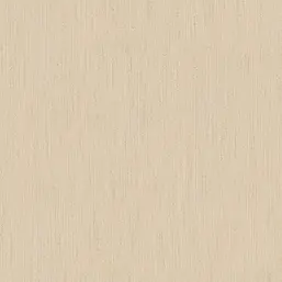  Architects Paper Metallic Silk 306832