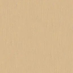  Architects Paper Metallic Silk 306833