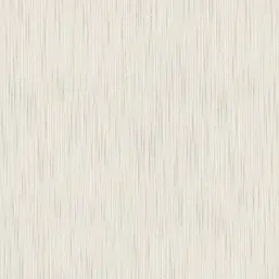  Architects Paper Metallic Silk 306834