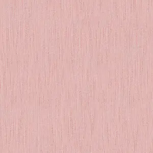  Architects Paper Metallic Silk 306835 -  1