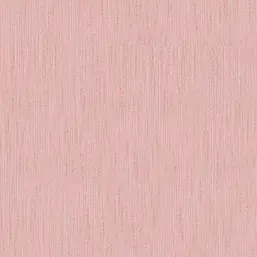  Architects Paper Metallic Silk 306835