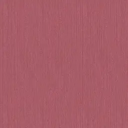  Architects Paper Metallic Silk 306836