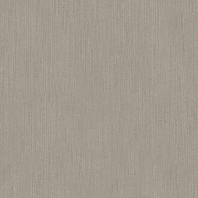  Architects Paper Metallic Silk 306837