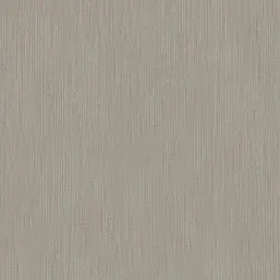  Architects Paper Metallic Silk 306837