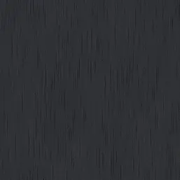  Architects Paper Metallic Silk 968531