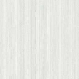  AS-Creation Michalsky Dream Again 36499-2