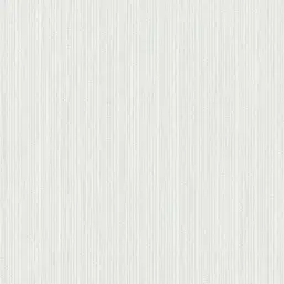  AS-Creation Michalsky Dream Again 36499-2