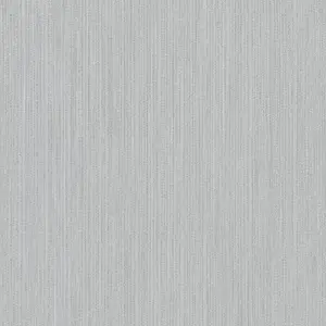 Обои AS-Creation Michalsky Dream Again 36499-4 - фото 1