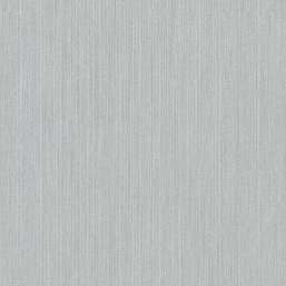  AS-Creation Michalsky Dream Again 36499-4