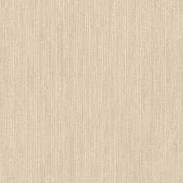  AS-Creation Michalsky Dream Again 36499-5