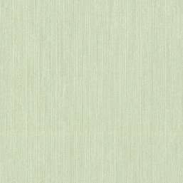  AS-Creation Michalsky Dream Again 36499-7