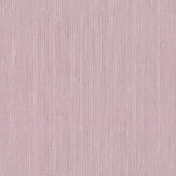  AS-Creation Michalsky Dream Again 36499-9