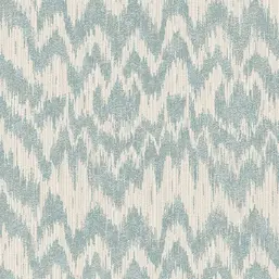  AS-Creation Michalsky Dream Again 36501-1