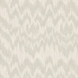  AS-Creation Michalsky Dream Again 36501-2