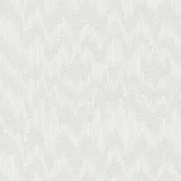  AS-Creation Michalsky Dream Again 36501-3