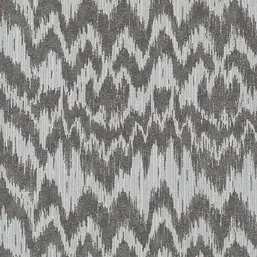  AS-Creation Michalsky Dream Again 36501-4