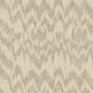 Обои AS-Creation Michalsky Dream Again 36501-5 - фото 1