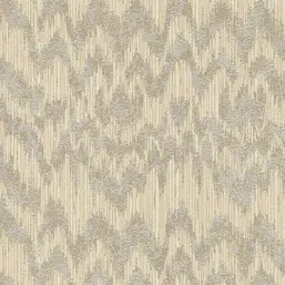  AS-Creation Michalsky Dream Again 36501-5