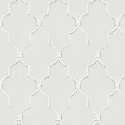  AS-Creation Michalsky Dream Again 36502-1