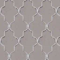  AS-Creation Michalsky Dream Again 36502-2