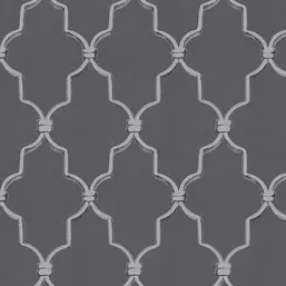  AS-Creation Michalsky Dream Again 36502-3