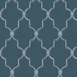  AS-Creation Michalsky Dream Again 36502-4