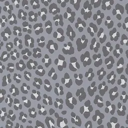  AS-Creation Michalsky Dream Again 36503-3