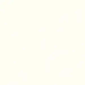  AS-Creation Michalsky Dream Again 36504-1 -  1