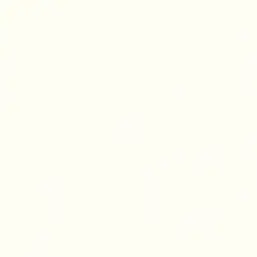  AS-Creation Michalsky Dream Again 36504-1