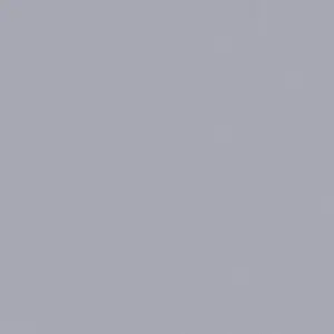 Обои AS-Creation Michalsky Dream Again 36504-2 - фото 1