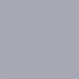  AS-Creation Michalsky Dream Again 36504-2