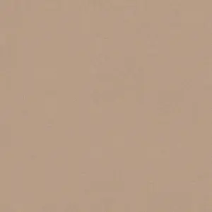  AS-Creation Michalsky Dream Again 36504-4 -  1