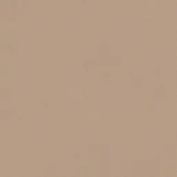  AS-Creation Michalsky Dream Again 36504-4