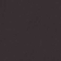 Обои AS-Creation Michalsky Dream Again 36504-5