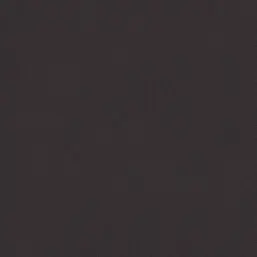  AS-Creation Michalsky Dream Again 36504-5