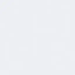  AS-Creation Michalsky Dream Again 36504-6