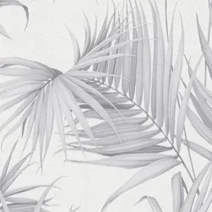  AS-Creation Michalsky Dream Again 36505-4 -  1