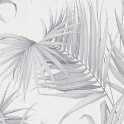  AS-Creation Michalsky Dream Again 36505-4
