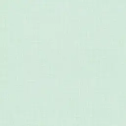  AS-Creation Michalsky Dream Again 36517-2