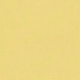  AS-Creation Michalsky Dream Again 36517-4