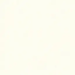  AS-Creation Michalsky Dream Again 36517-5