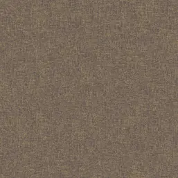  AS-Creation New Elegance 37548-4