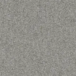  AS-Creation New Elegance 37548-5