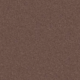  AS-Creation New Elegance 37548-6