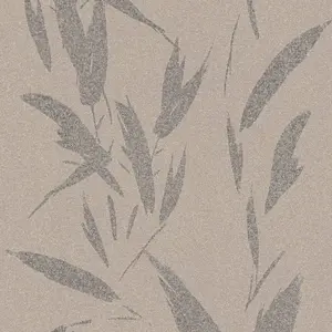  AS-Creation New Elegance 37549-3 -  1