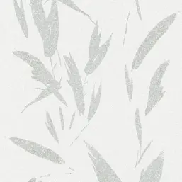  AS-Creation New Elegance 37549-4